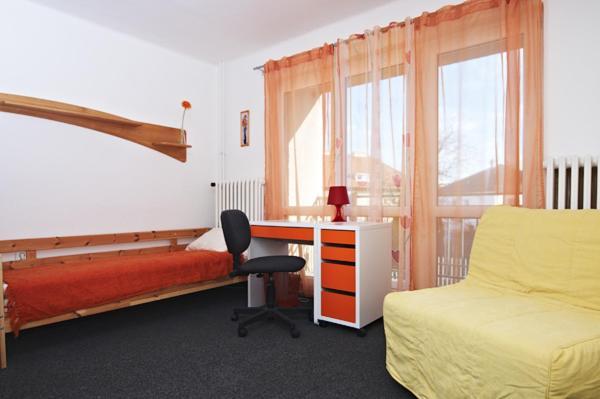 Michle 3* Prag