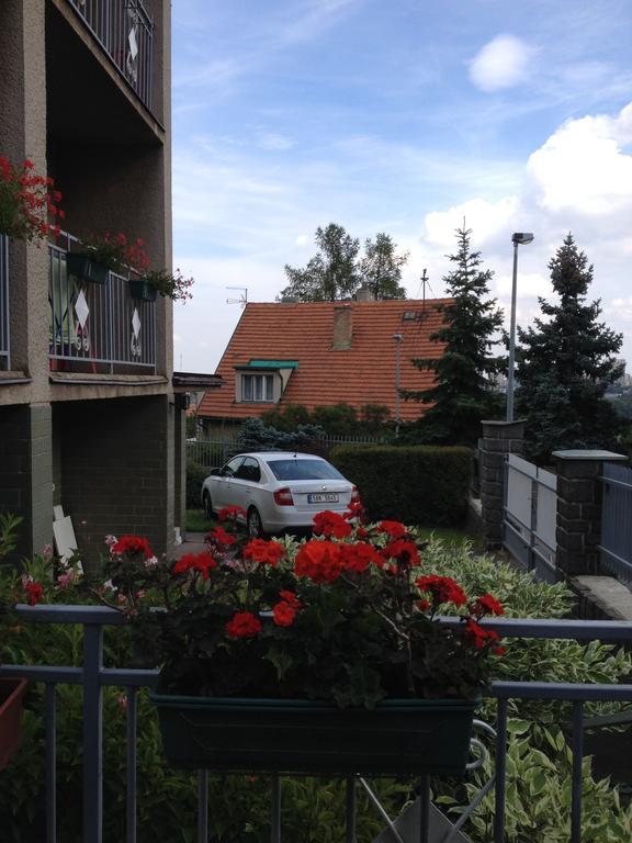 Gasthof Michle